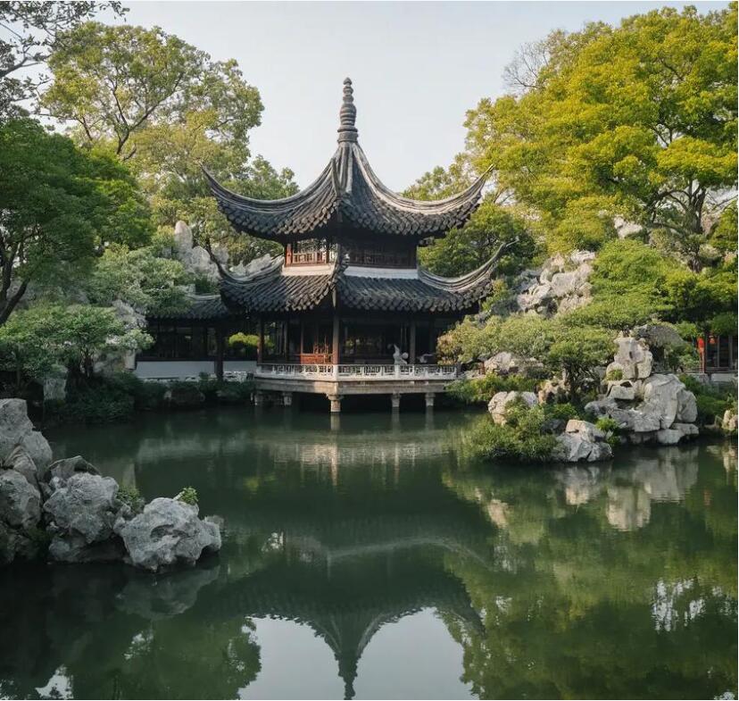 赤峰松山紫山旅游有限公司